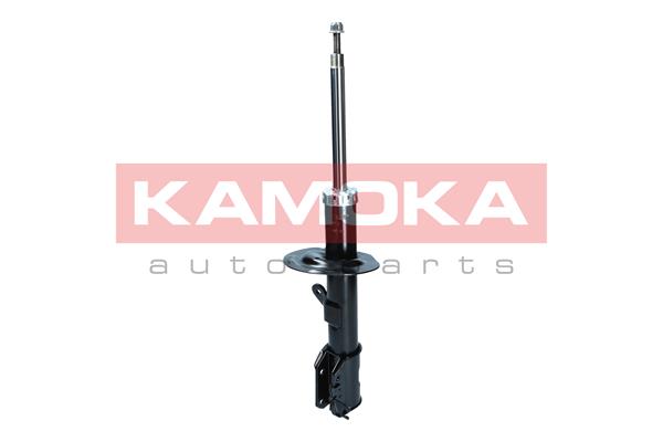 Shock Absorber - 2000575 KAMOKA