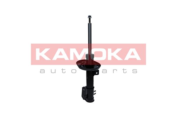 Shock Absorber - 2000576 KAMOKA