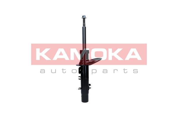 Shock Absorber - 2000583 KAMOKA
