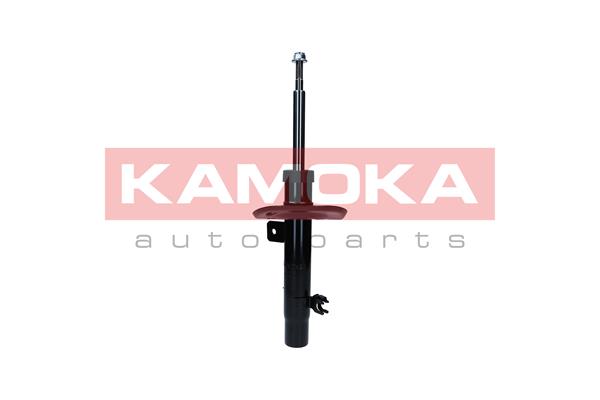 Shock Absorber - 2000583 KAMOKA