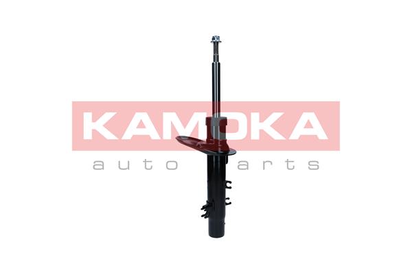 Shock Absorber - 2000583 KAMOKA