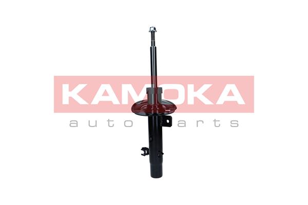 Shock Absorber - 2000583 KAMOKA