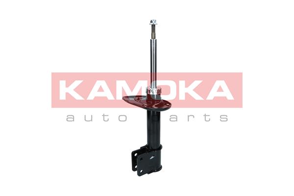 Shock Absorber - 2000586 KAMOKA