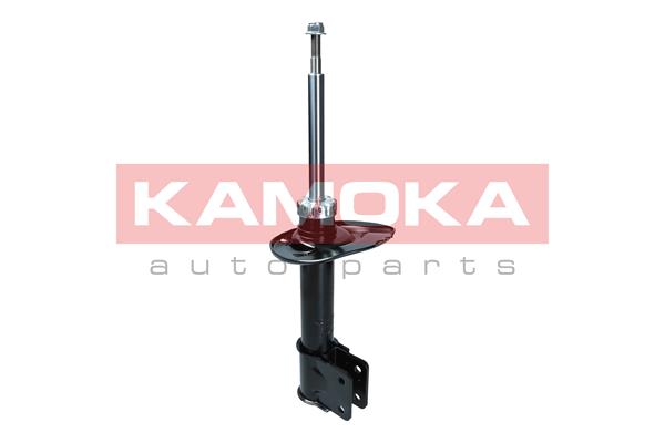 Shock Absorber - 2000587 KAMOKA