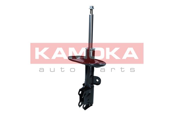 Shock Absorber - 2000588 KAMOKA