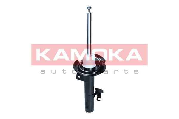 Shock Absorber - 2000591 KAMOKA
