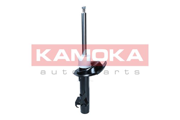 Shock Absorber - 2000591 KAMOKA