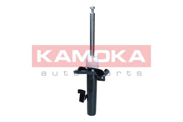 Shock Absorber - 2000591 KAMOKA