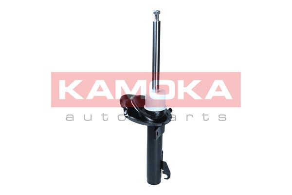 Shock Absorber - 2000591 KAMOKA