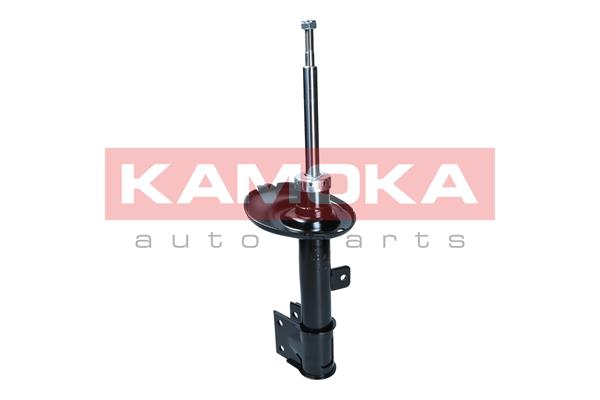 Shock Absorber - 2000594 KAMOKA