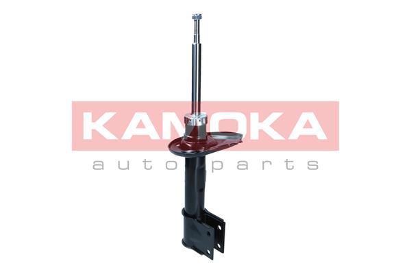 Амортизатор - 2000595 KAMOKA