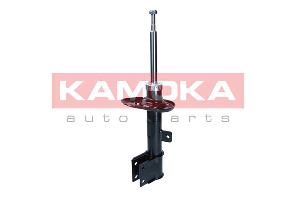 Амортизатор - 2000595 KAMOKA