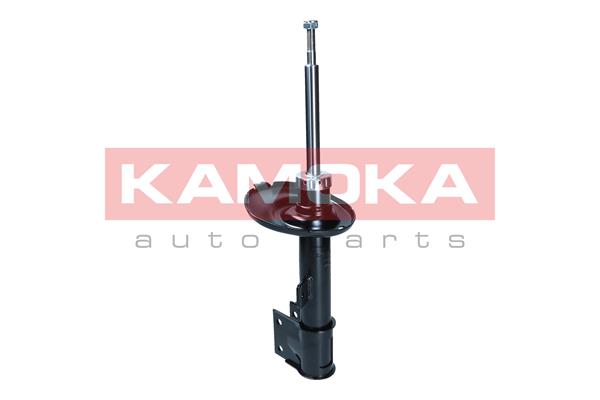 Амортизатор - 2000595 KAMOKA