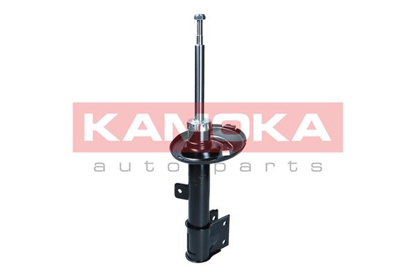 Амортизатор - 2000595 KAMOKA