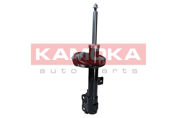 Амортизатор - 2000598 KAMOKA