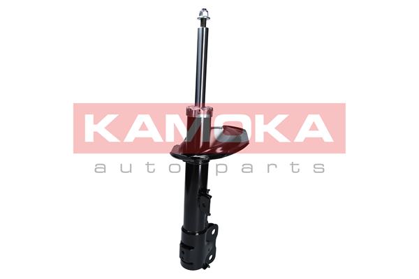 Амортизатор - 2000598 KAMOKA