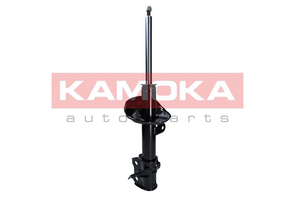 Амортизатор - 2000602 KAMOKA