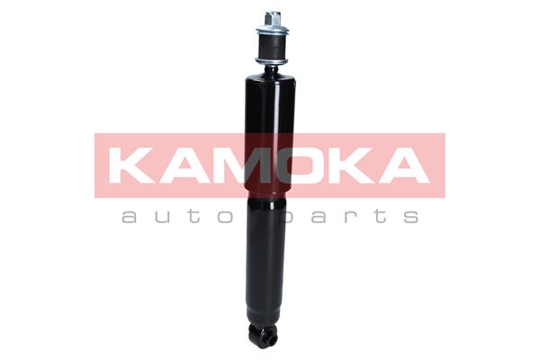 Ammortizzatore - 2000610 KAMOKA