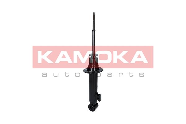 Ammortizzatore - 2000611 KAMOKA