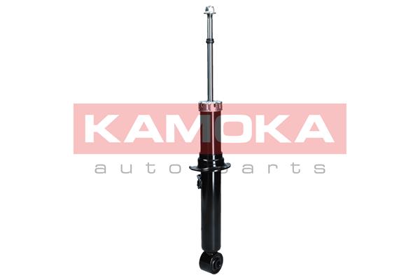Ammortizzatore - 2000617 KAMOKA
