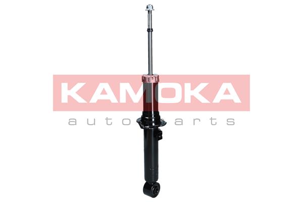 Ammortizzatore - 2000618 KAMOKA
