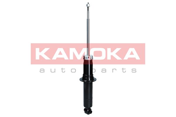 Shock Absorber - 2000620 KAMOKA