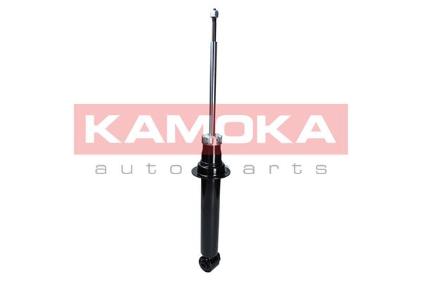 Shock Absorber - 2000630 KAMOKA