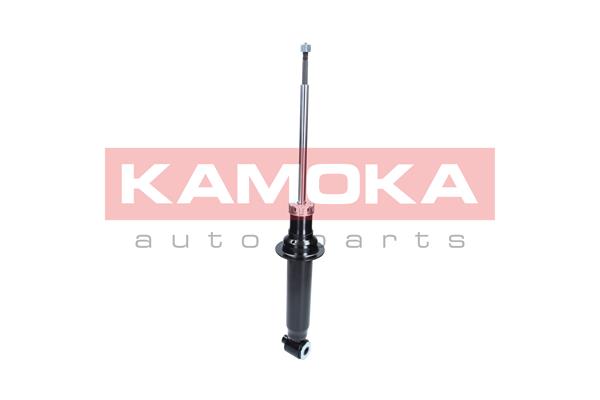 amortizatorius - 2000655 KAMOKA