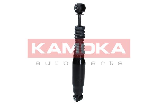 Shock Absorber - 2000662 KAMOKA