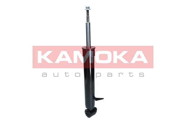 Ammortizzatore - 2000667 KAMOKA
