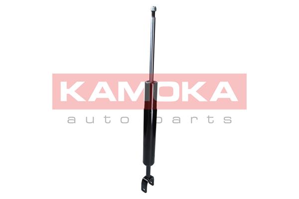 Ammortizzatore - 2000676 KAMOKA