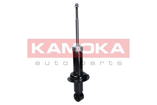 Shock Absorber - 2000685 KAMOKA