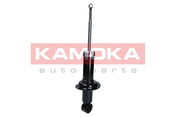 Shock Absorber - 2000685 KAMOKA