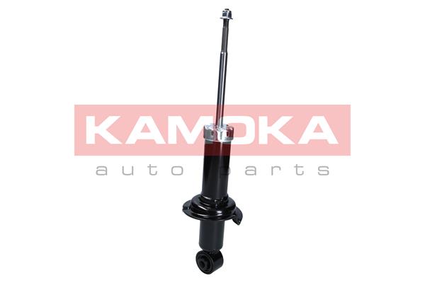 Shock Absorber - 2000685 KAMOKA