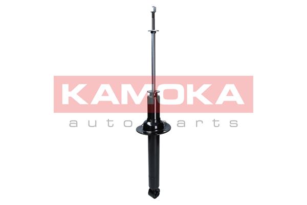 Амортизатор - 2000693 KAMOKA