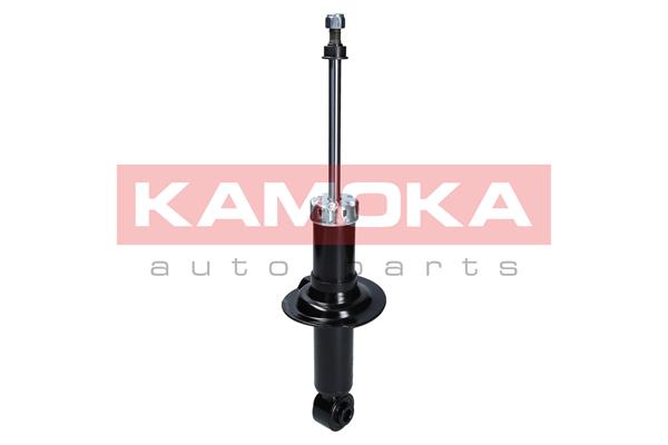 Shock Absorber - 2000699 KAMOKA