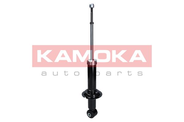 Ammortizzatore - 2000702 KAMOKA