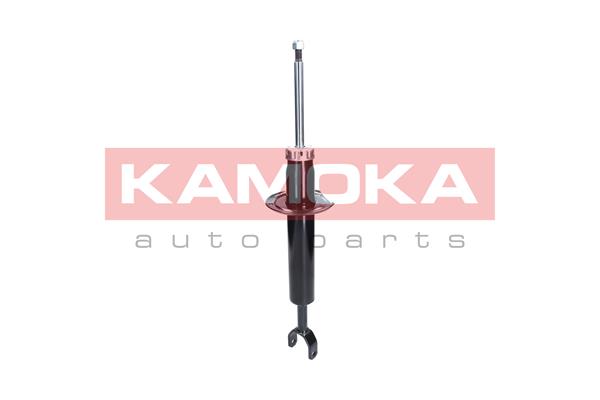 Shock Absorber - 2000712 KAMOKA