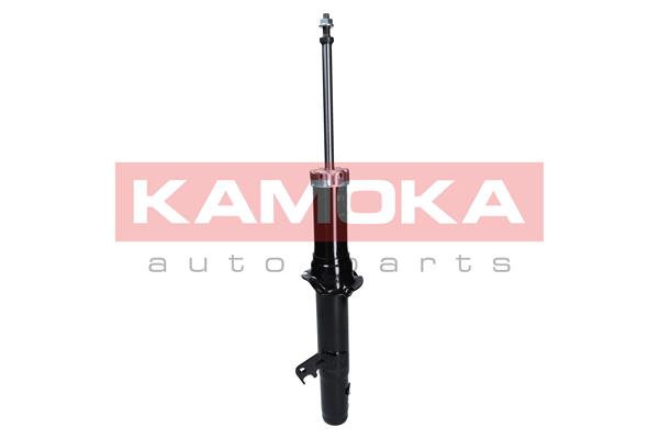 Shock Absorber - 2000715 KAMOKA