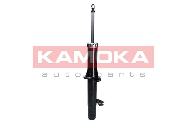 Ammortizzatore - 2000717 KAMOKA