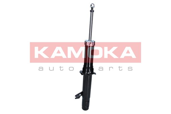 Shock Absorber - 2000718 KAMOKA