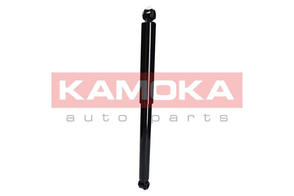 Shock Absorber - 2000720 KAMOKA