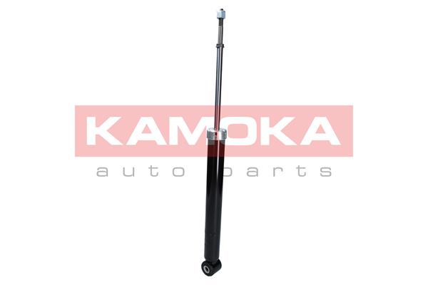 Shock Absorber - 2000725 KAMOKA