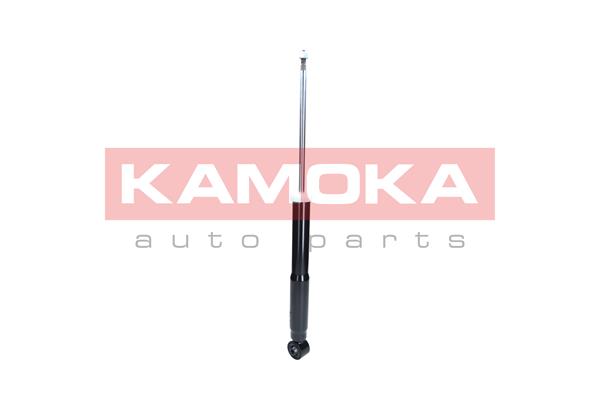 Shock Absorber - 2000744 KAMOKA