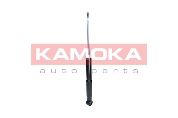 Shock Absorber - 2000744 KAMOKA