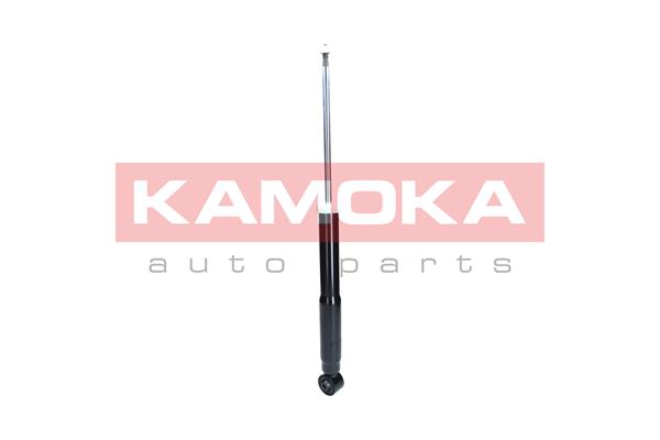 Shock Absorber - 2000744 KAMOKA
