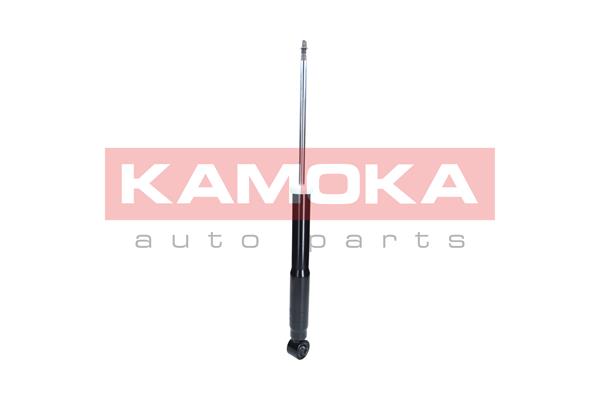 Shock Absorber - 2000744 KAMOKA