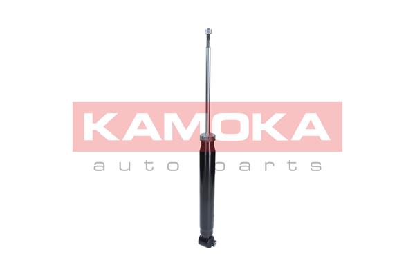 amortizatorius - 2000746 KAMOKA