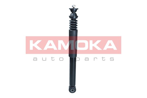 Shock Absorber - 2000751 KAMOKA