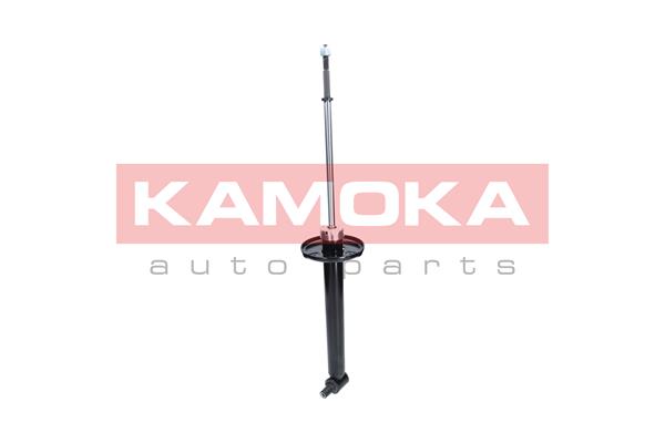 Ammortizzatore - 2000759 KAMOKA